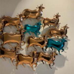 NANDI BULLS - Image 2