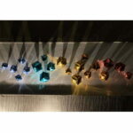 FLOATING CUBES - Image 2