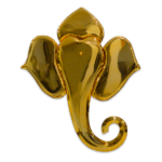 GANESHA