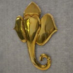 GANESHA - Image 2